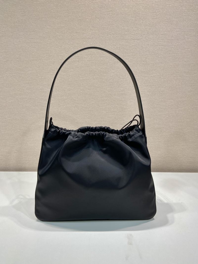 Pra*a hobo bags